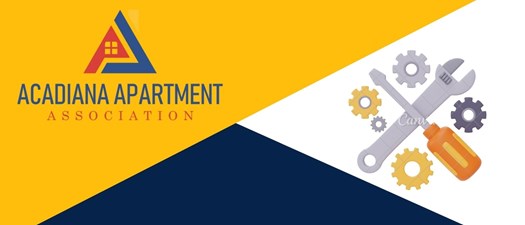 Fair Housing for Maintenance