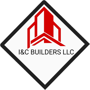 Photo of i and c builders