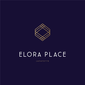 Photo of Elora Place Apartments