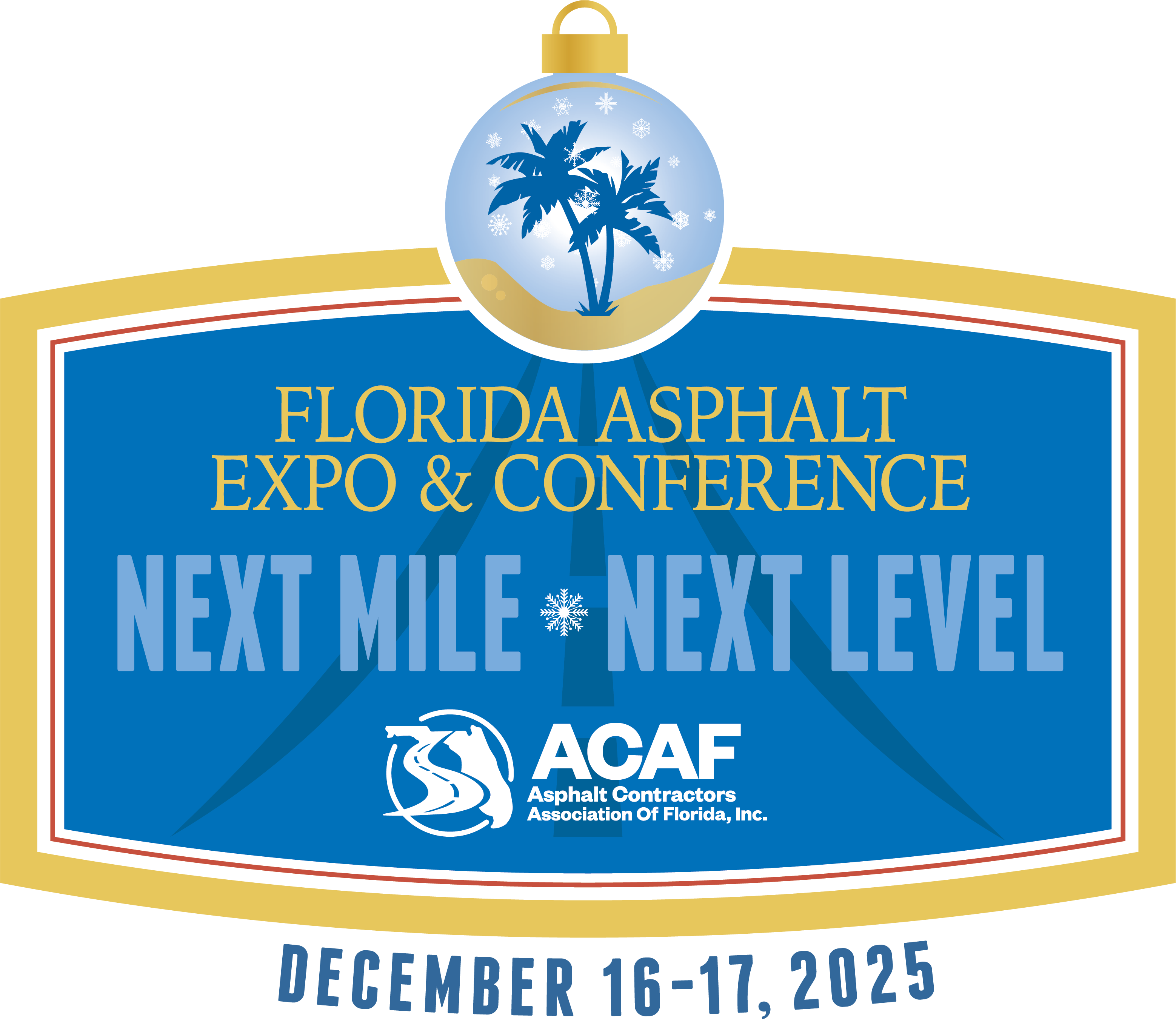 ACAF Logo