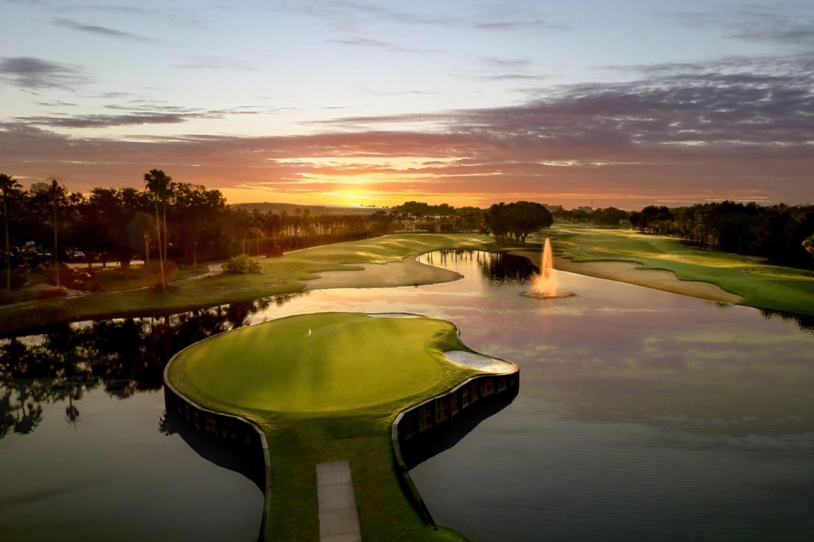 ACAF Golf Tournament