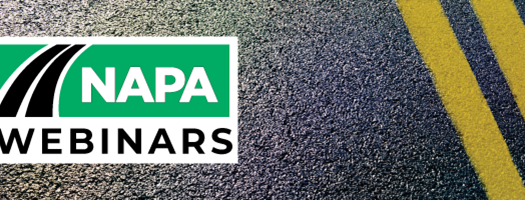 Warm Mix Asphalt Update and Half Warm Mix State of the Knowledge