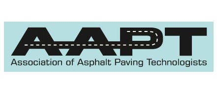 2022 AAPT Annual Meeting