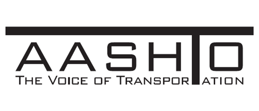 2022 AASHTO Annual Meeting