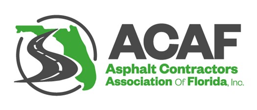 New Member Orientation