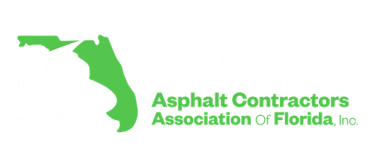 ACAF Tech Talks: Asphalt Tack Best Practices: Maintenance and Material Application - Ergon Asphalt & Emulsions