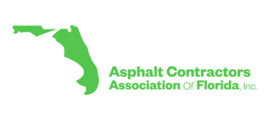 ACAF Tech Talks: Paver Best Practices - Dobbs Equipment