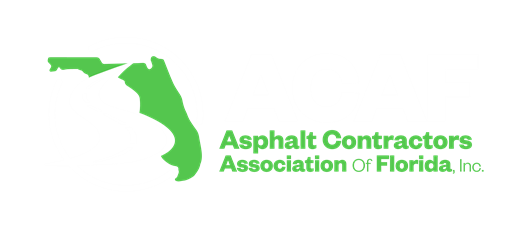 NCAT Tours & Training - ACAF Members Only