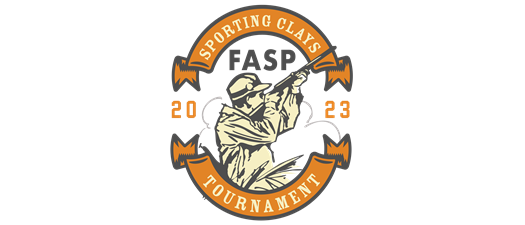 2023 FASP Sporting Clays Tournament