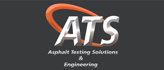 ATS Asphalt Binder Lab - Open House