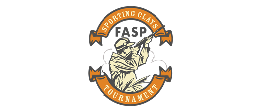 2025 FASP Sporting Clays Tournament 