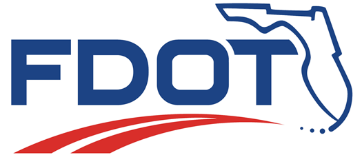 FDOT Profiler Equipment Showcase