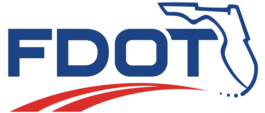 Design Constructability Expo - District 4