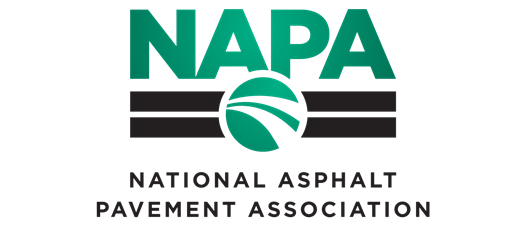 NAPA 2023 Annual Meeting