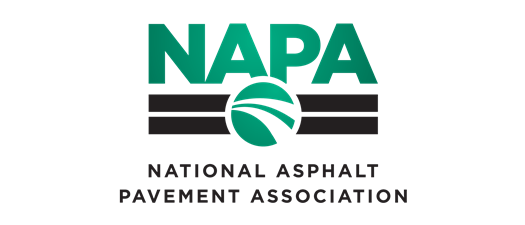 Marshall Hammer versus Gyratory Compaction