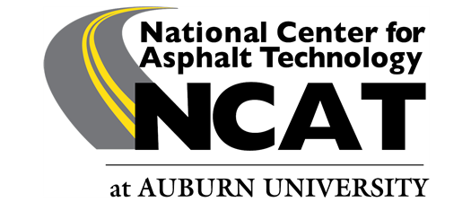 NCAT Implementation Webinar Series: Longitudinal Grooving of Asphalt
