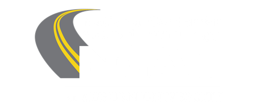 2024 ACAF Visits NCAT at Auburn University