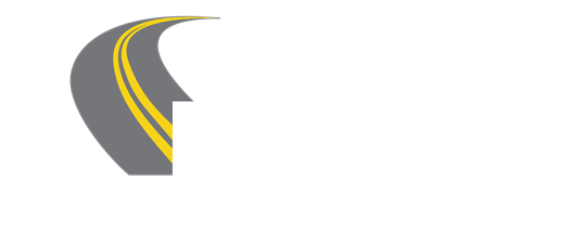 2024 NCAT Test Track Conference