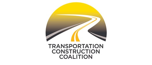 2022 Transportation Construction Coalition Fly-In