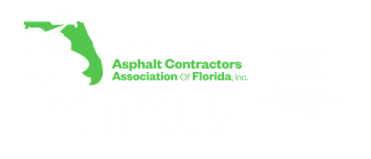 ACAF Tech Talks: How to Promote Asphalt and Engage Others About Our Industry - ATS