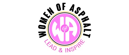 Women of Asphalt Florida Branch Meeting