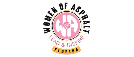 Women of Asphalt - Traveling Charity Happy Hour