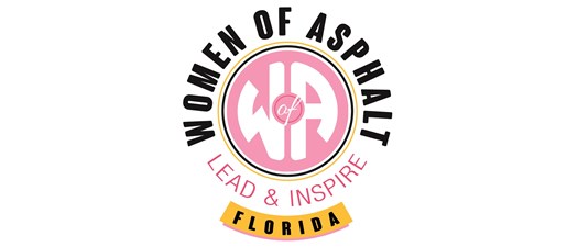 Women of Asphalt - Florida Branch Meeting