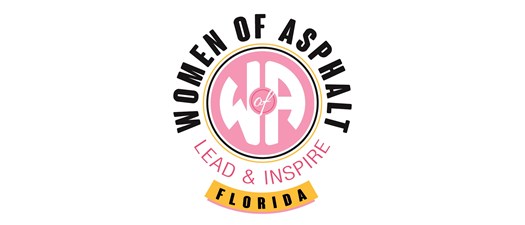 Women of Asphalt FTBA Social