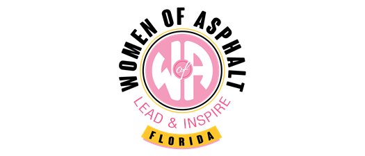 Women of Asphalt Winter Meeting