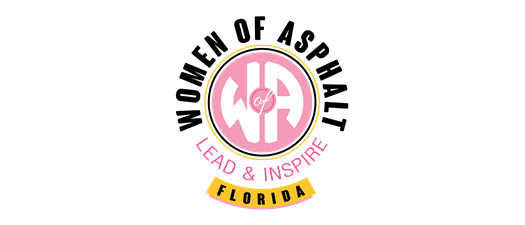 Sweep into Success - A Women of Asphalt FL Event