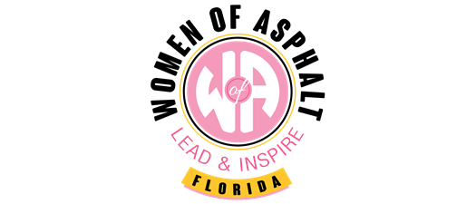 Sweep into Success 
