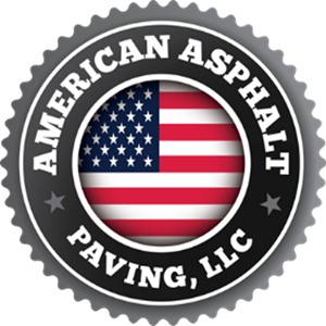 Photo of American Asphalt Paving LLC