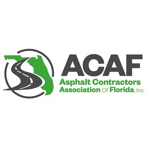 Photo of Asphalt Contractors Association of Florida, Inc