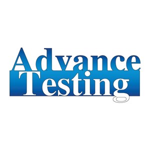 Photo of Advance Testing Company, Inc.