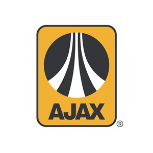 Photo of Ajax Paving Industries of FL, LLC