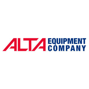 Photo of Alta Equipment Company