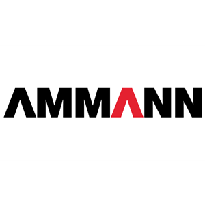 Photo of Ammann America Inc.