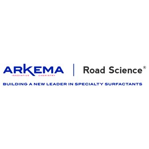 Photo of Arkema - Road Science