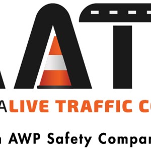 Photo of Arrive Alive Traffic Control LLC