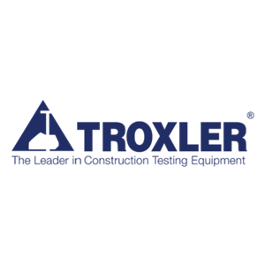 Photo of Troxler Electronic Laboratories