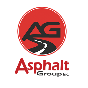 Photo of Asphalt Group, Inc.