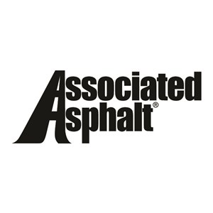 Photo of Associated Asphalt