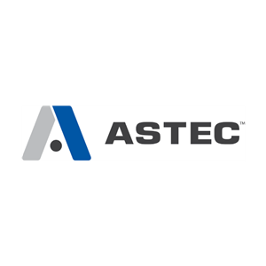 Astec, Industries, Inc.