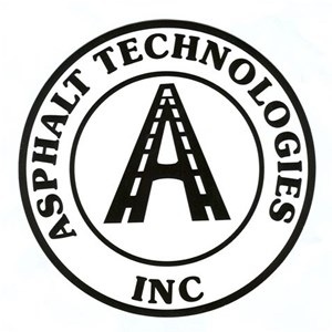 Photo of Asphalt Technologies, Inc.