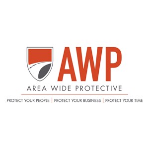 Photo of Area Wide Protective