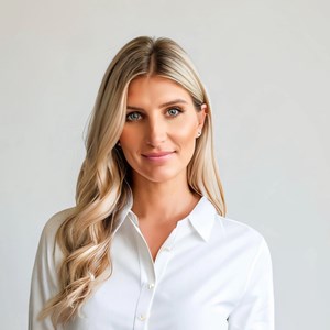 Brittany Bradley