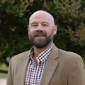 Brian Nash
