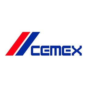 Photo of CEMEX