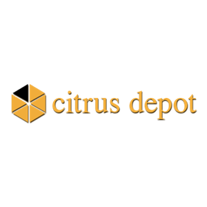 Photo of Citrus Depot
