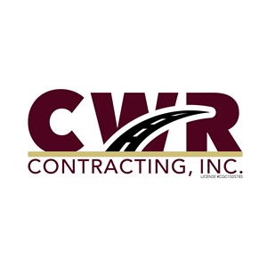 CWR Contracting, Inc.